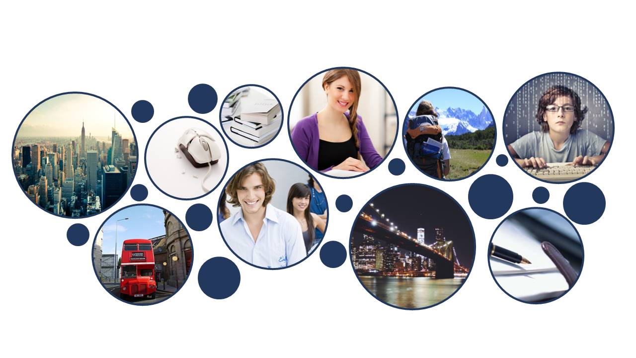 毕业答辩 (35).pptx